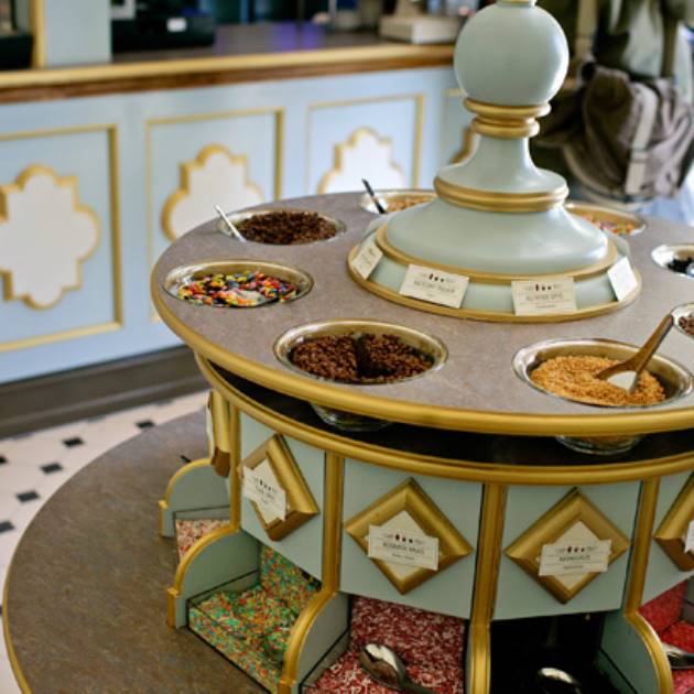 det-muntre-hjoerne_01_630x410